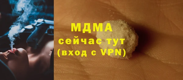 кокс Балахна
