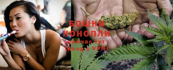 молекула духа Балабаново