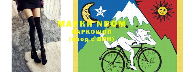 кокс Балахна