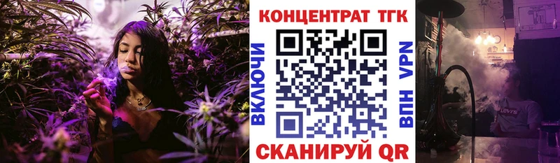 мега tor  Сортавала  ТГК концентрат 