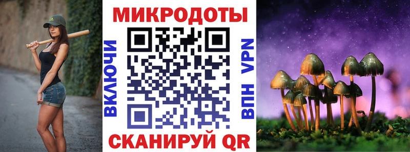 Псилоцибиновые грибы мицелий  ОМГ ОМГ зеркало  Сортавала  наркошоп 